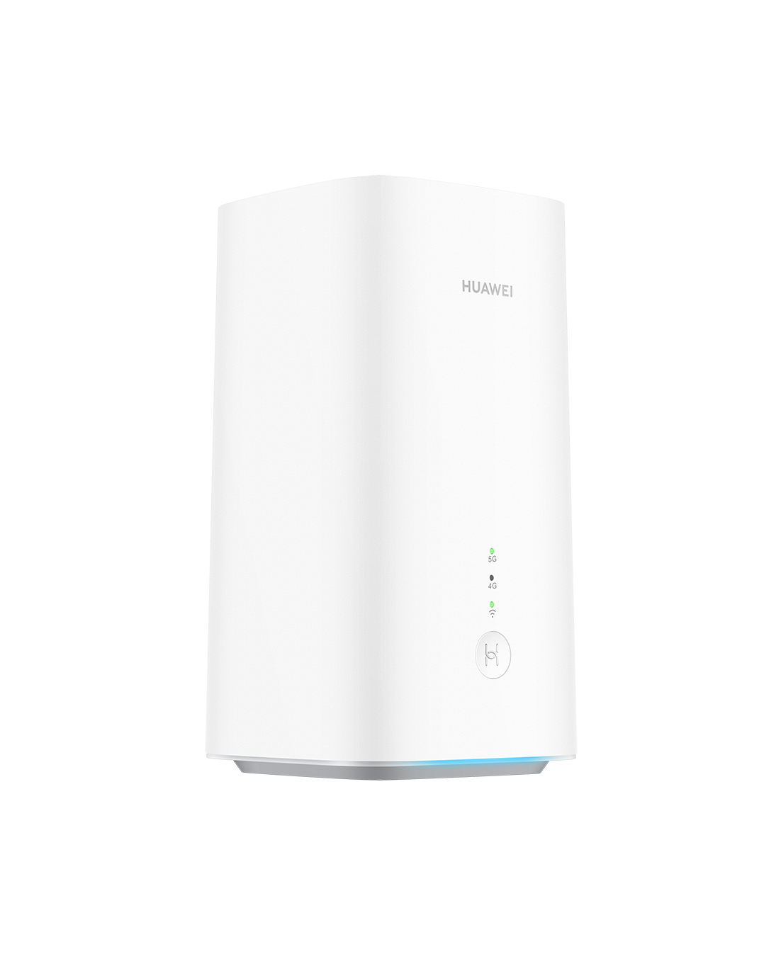 H122-373 5G MODEM HUAWEI
